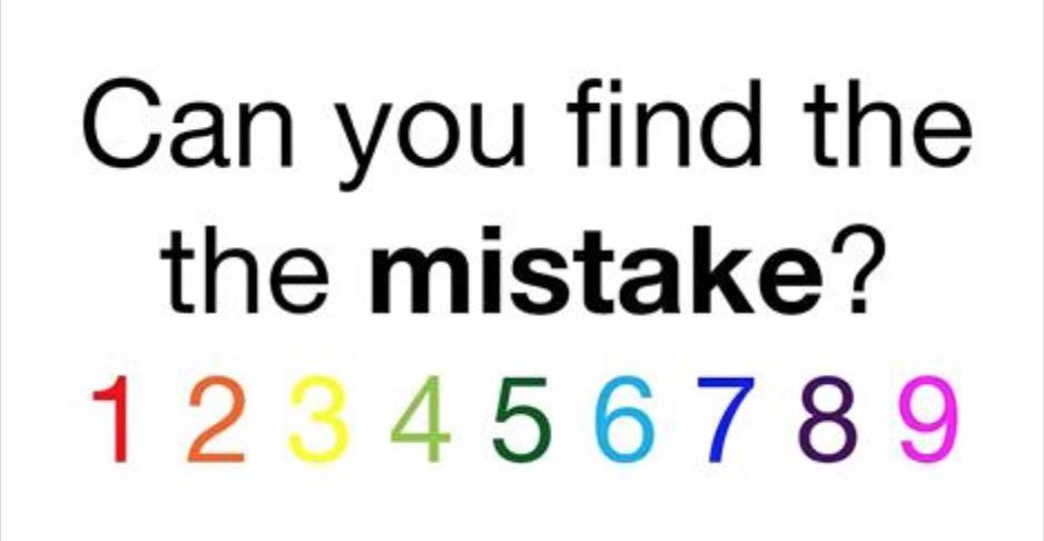 trending-brainteaser-can-you-find-the-mistake-lead-stories